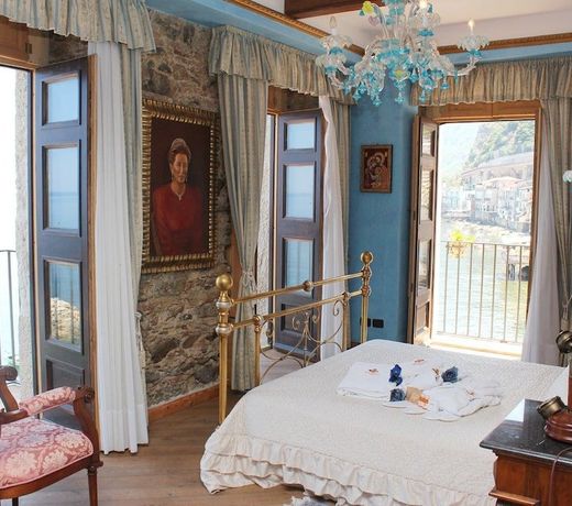 Principe Di Scilla