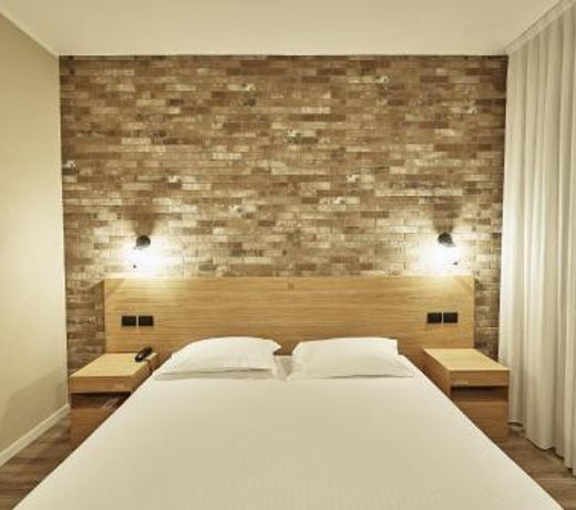 Hotel Miramonti