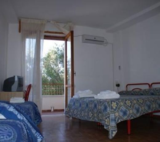 RESIDENCE IL VILLAGGIO