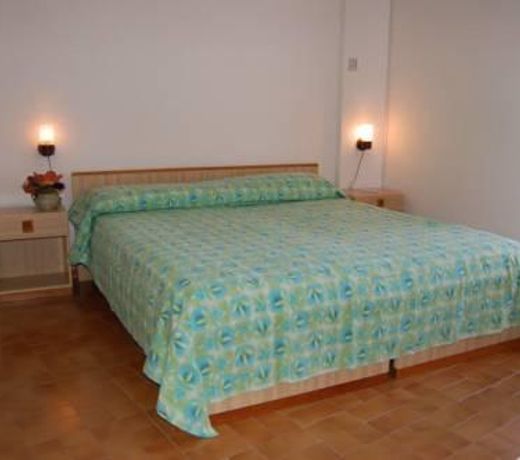 RESIDENCE IL VILLAGGIO