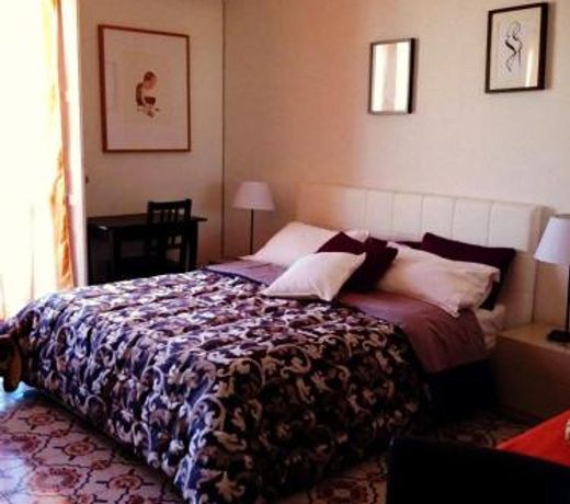 B&B A Casa Di Mario Scafati