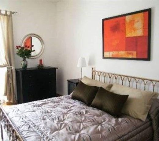 B&B A Casa Di Mario Scafati