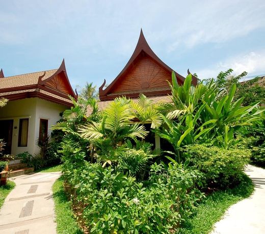 Ayara Villas - SHA Extra Plus