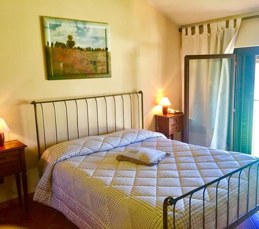 Motel Cosmera