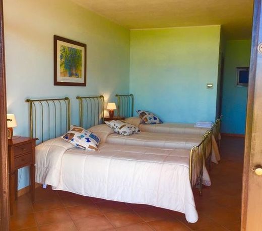 Motel Cosmera