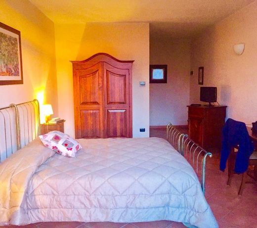 Motel Cosmera
