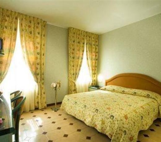 Residence Principe