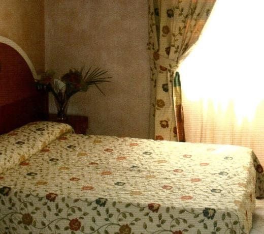 Residence Principe