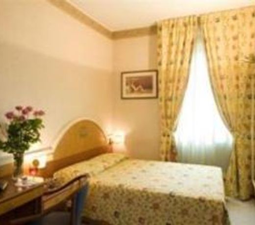 Residence Principe