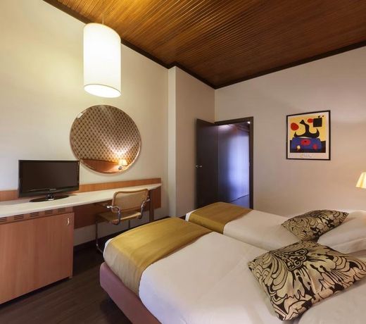 Motel Peralba