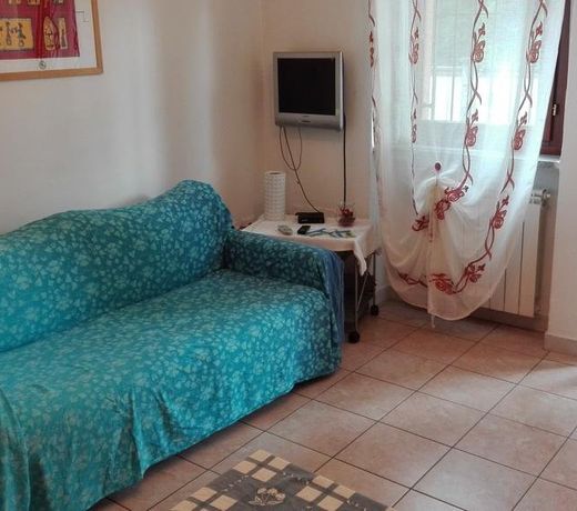 Residence Il Pino
