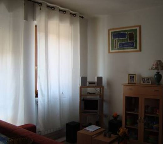 Residence Il Pino