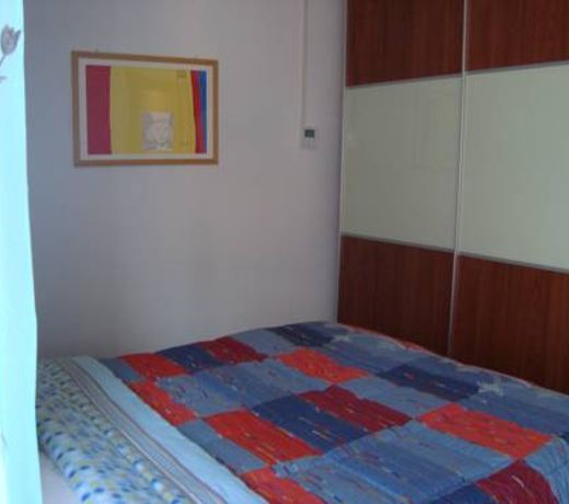 Residence Il Pino