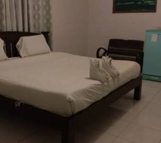 Erawan Place Hotel