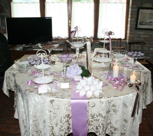 Agriturismo Montegualdone