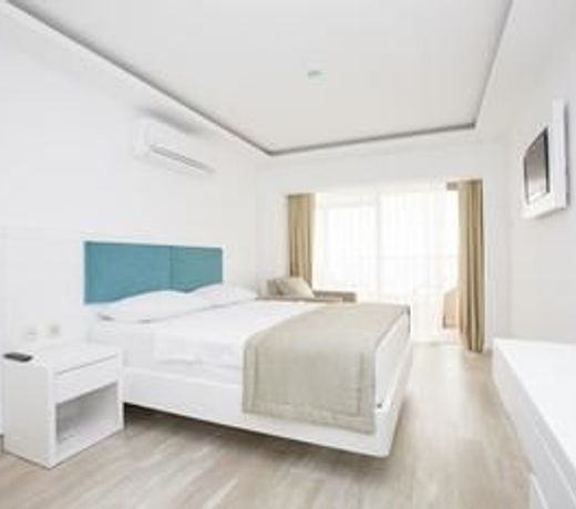 Hotel Mavi Deniz