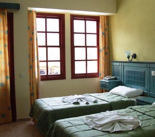 Celay Hotel