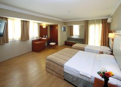 Costa Mare Suites фото 2