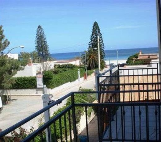 Hotel Iride by Marino Tourist