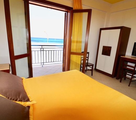 Hotel Egitarso Sul Mare