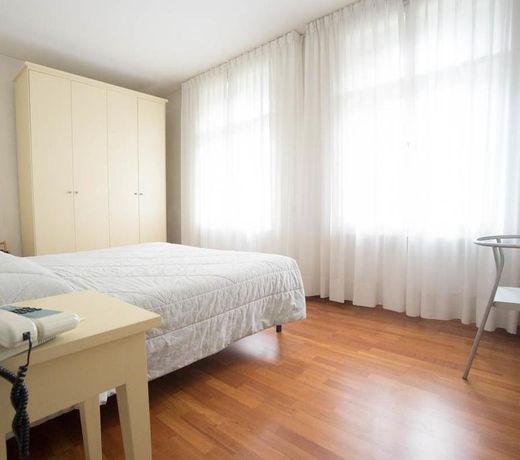 Hotel Marcora & Spa