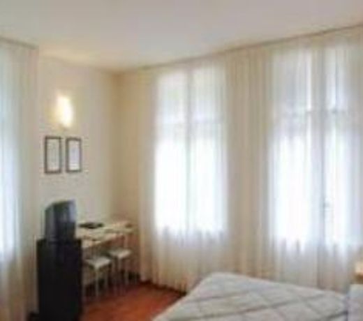 Hotel Marcora & Spa