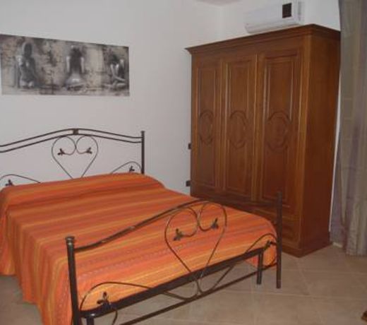 B&B Parcomonsignore