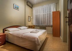 Taksim City Suites фото 2