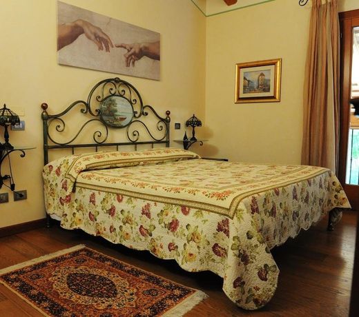 Borgo D'Asolo