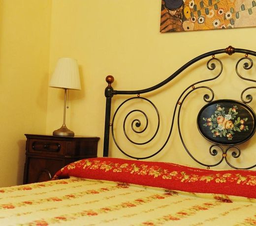 Borgo D'Asolo