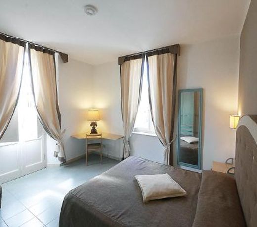 Residence Villa Piani