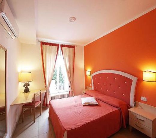 Residence Villa Piani