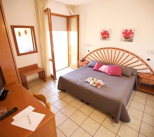 Hotel il Delfino