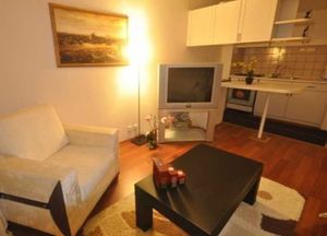 Rental House Istanbul Airport