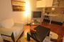 Rental House Istanbul Airport