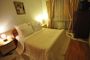 Rental House Istanbul Airport