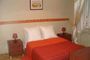 Rental House Istanbul Airport