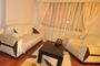 Rental House Istanbul Airport