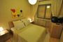 Rental House Istanbul Airport