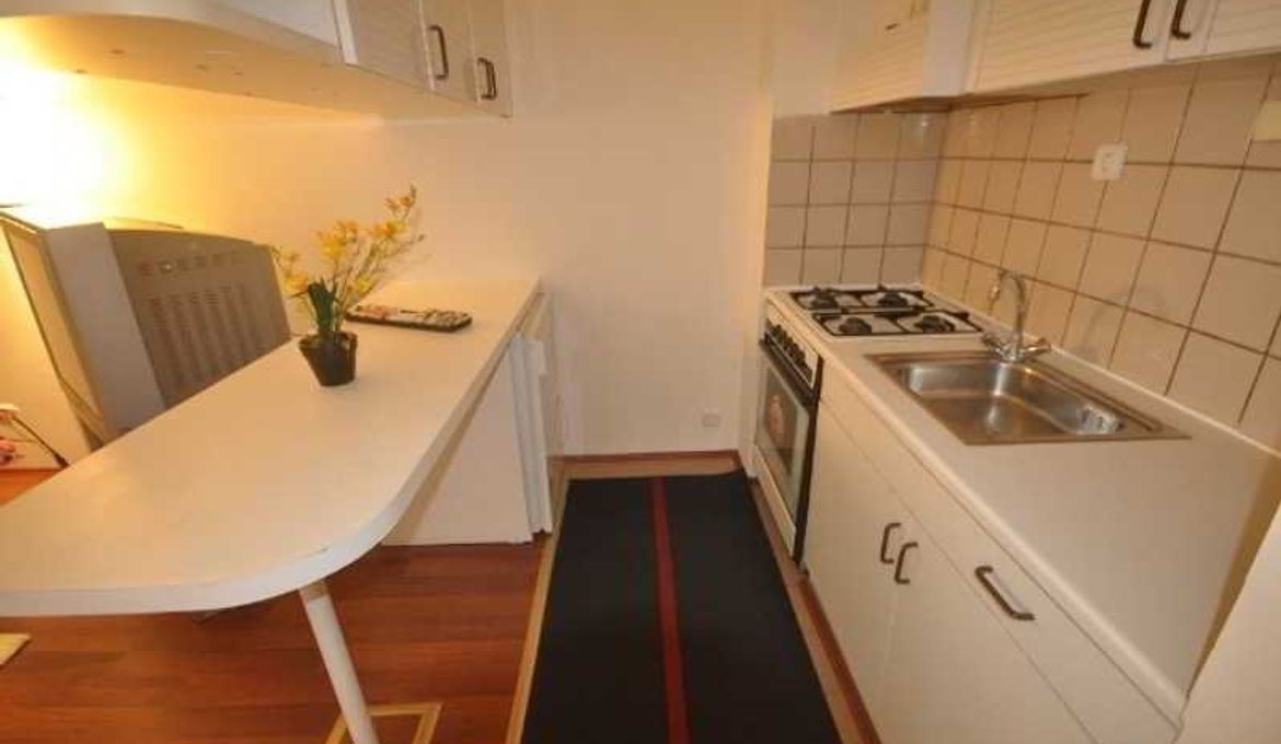 Rental House Istanbul Airport