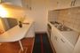 Rental House Istanbul Airport