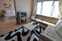 Rental House Istanbul Airport