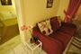 Rental House Istanbul Airport