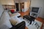 Rental House Istanbul Airport