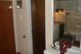 Rental House Istanbul Airport