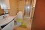 Rental House Istanbul Airport