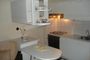 Rental House Istanbul Airport