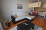Rental House Istanbul Airport