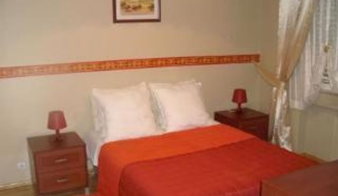 Rental House Istanbul Airport