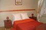 Rental House Istanbul Airport